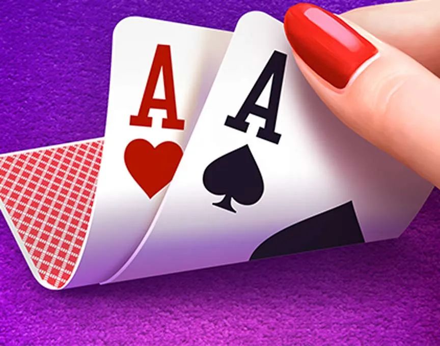 实测分享“AApoker辅助安装包	”原来真可以开挂-第2张图片