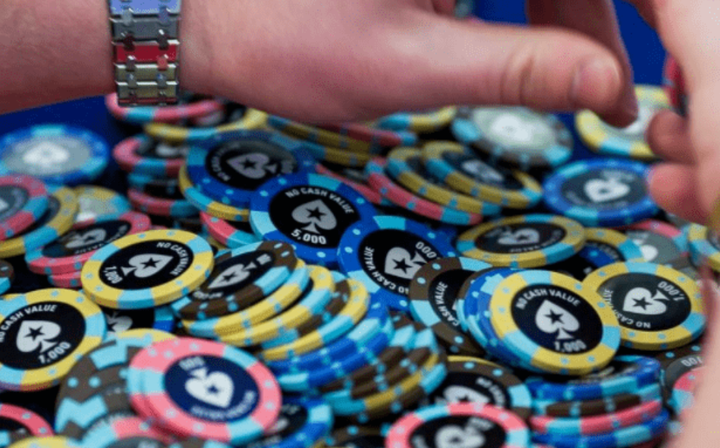 实测分享“AApoker辅助安装包”原来真可以开挂-第3张图片