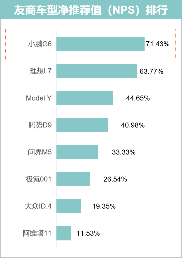 强力推荐“gmg大咖互娱作弊2023最新版下载”教你开挂详细-第3张图片