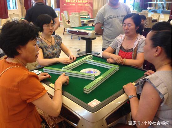 实测分享“灵飞麻将挂软件多少钱一个”其实确实有挂-第1张图片