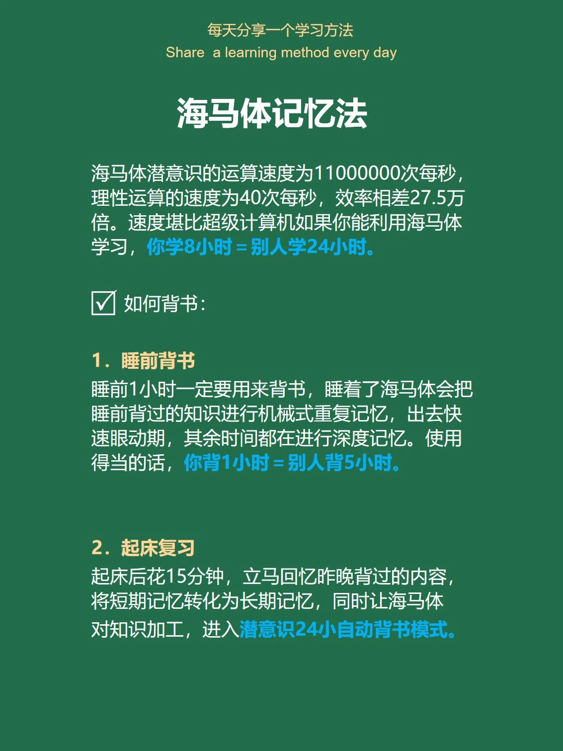 实测教程“云扑克有没有挂	”(其实真的能开挂)-第2张图片