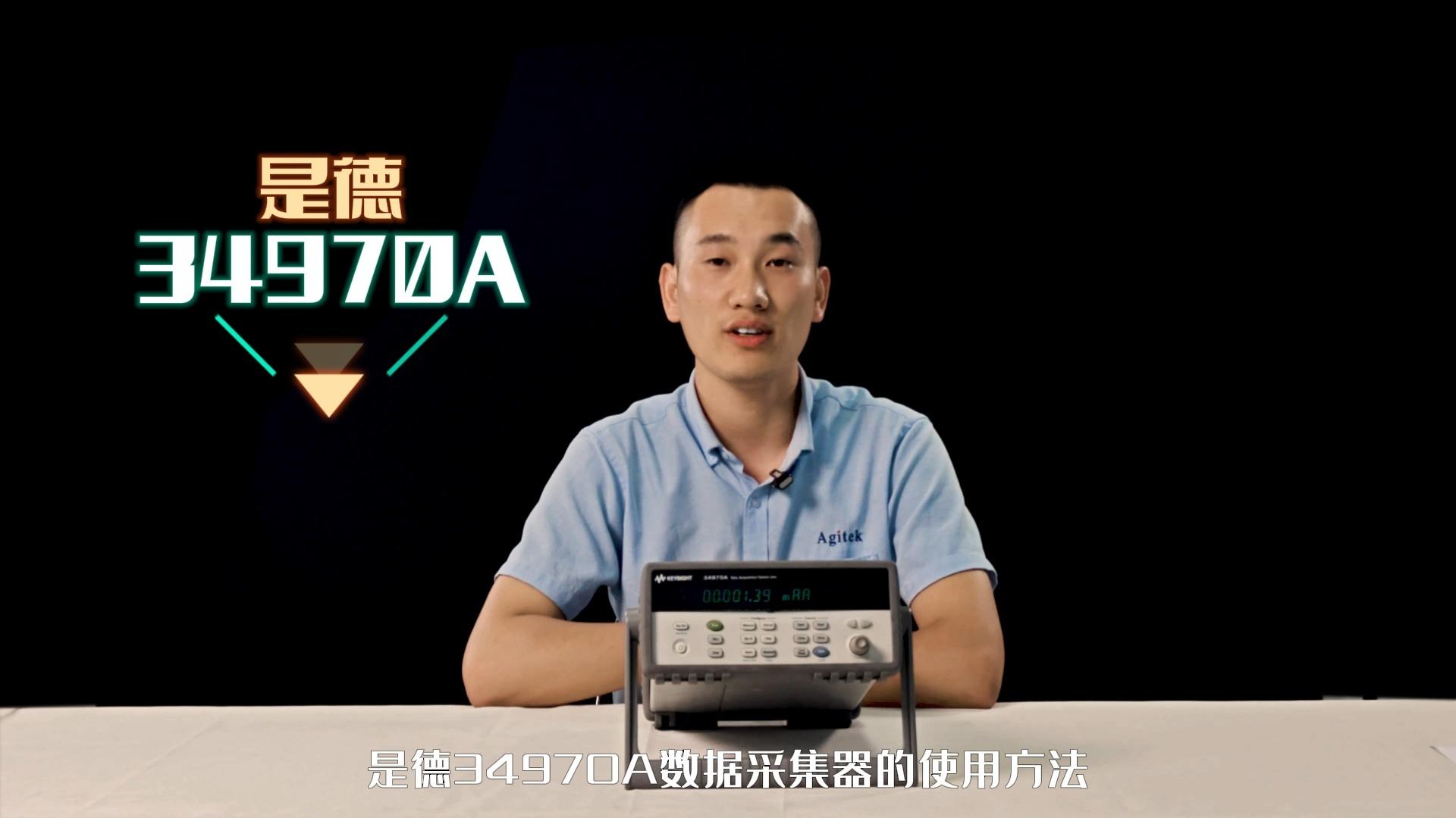 今日教程“德扑圈辅助”(确实能开挂)-第3张图片