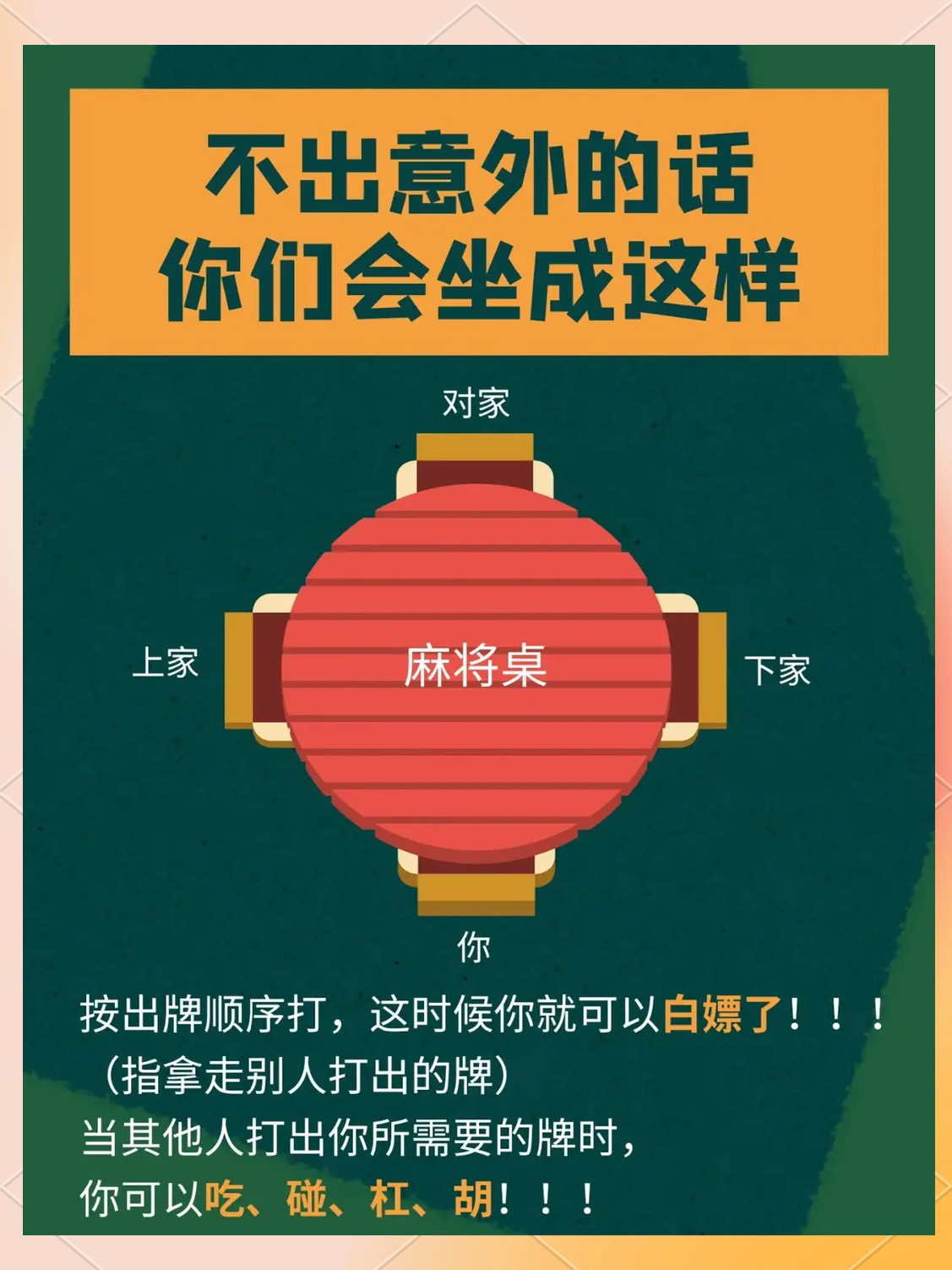 指定教程“微乐广西麻将开挂神器”详细开挂玩法-第1张图片