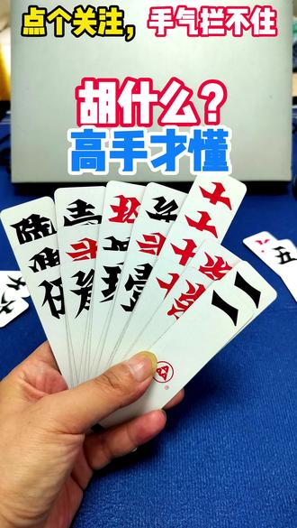 教程分享“皮皮跑胡子有没有挂”原来真实可以装挂-第3张图片