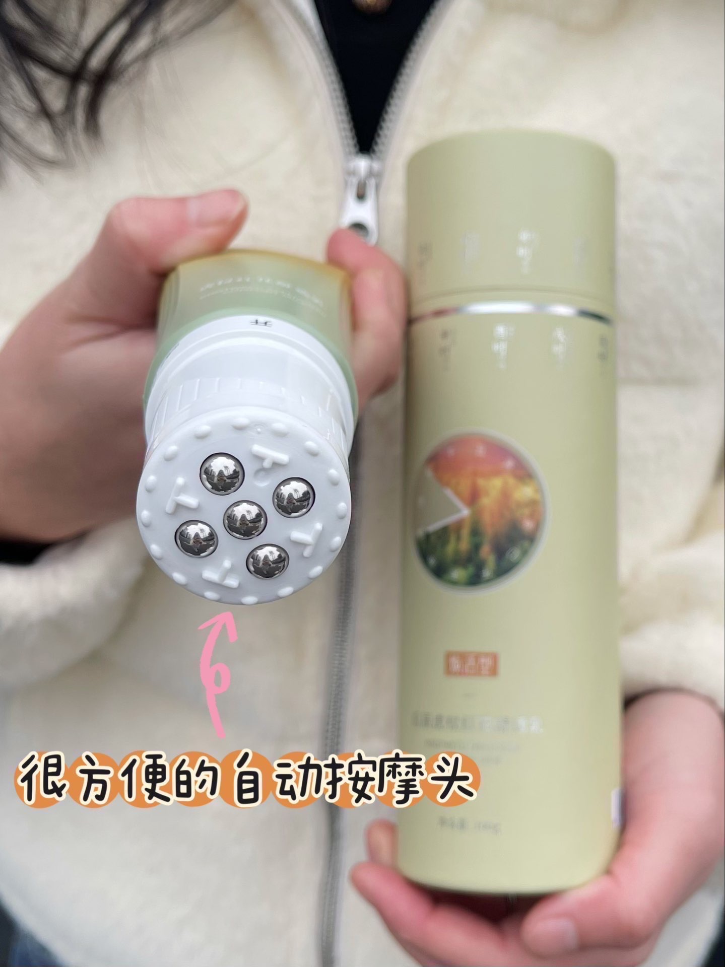 分享一款“微乐河北麻将小程序万能挂	”爆光开挂猫腻-第2张图片