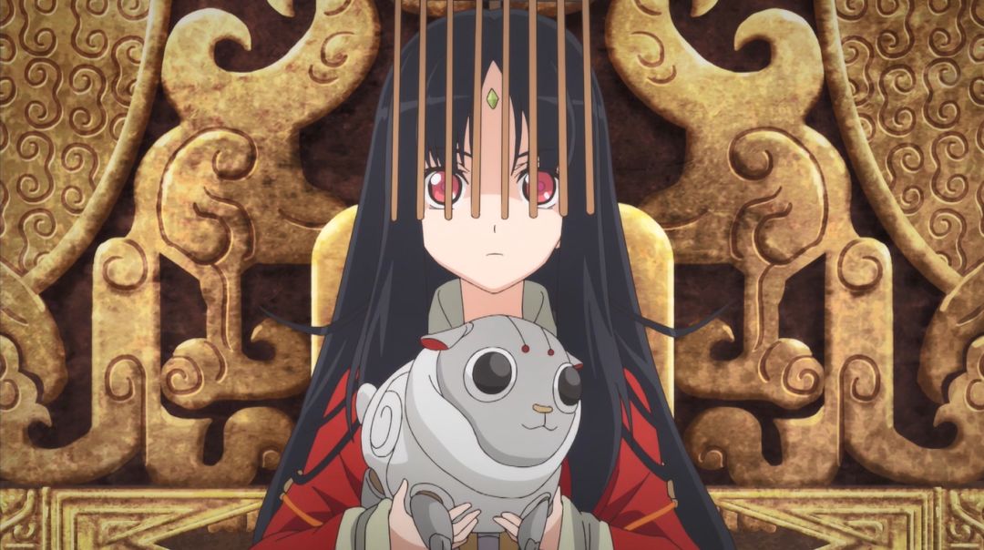 分享热点“玄武大厅辅助器下载”(确实真的有挂)-第3张图片