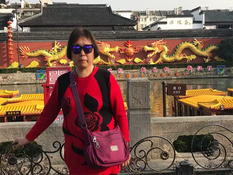 分享热点“玄武大厅辅助器下载	”(确实真的有挂)-第2张图片