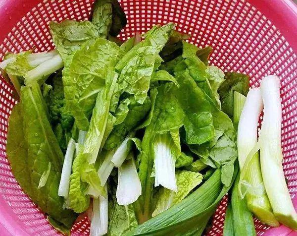 分析必看“陕西欢喜麻将有挂吗”分享装挂详细步-第1张图片