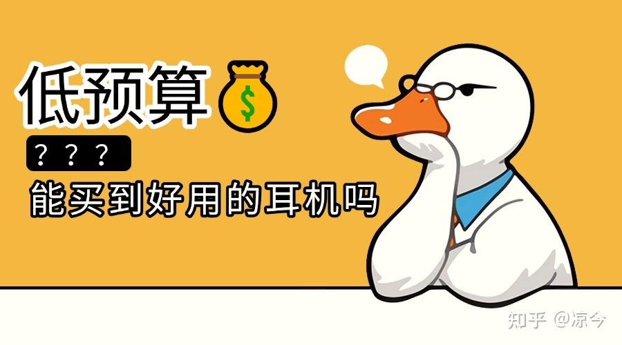 玩家实测“Wepoker辅助器最新版本更新内容”分享装挂详细步-第3张图片