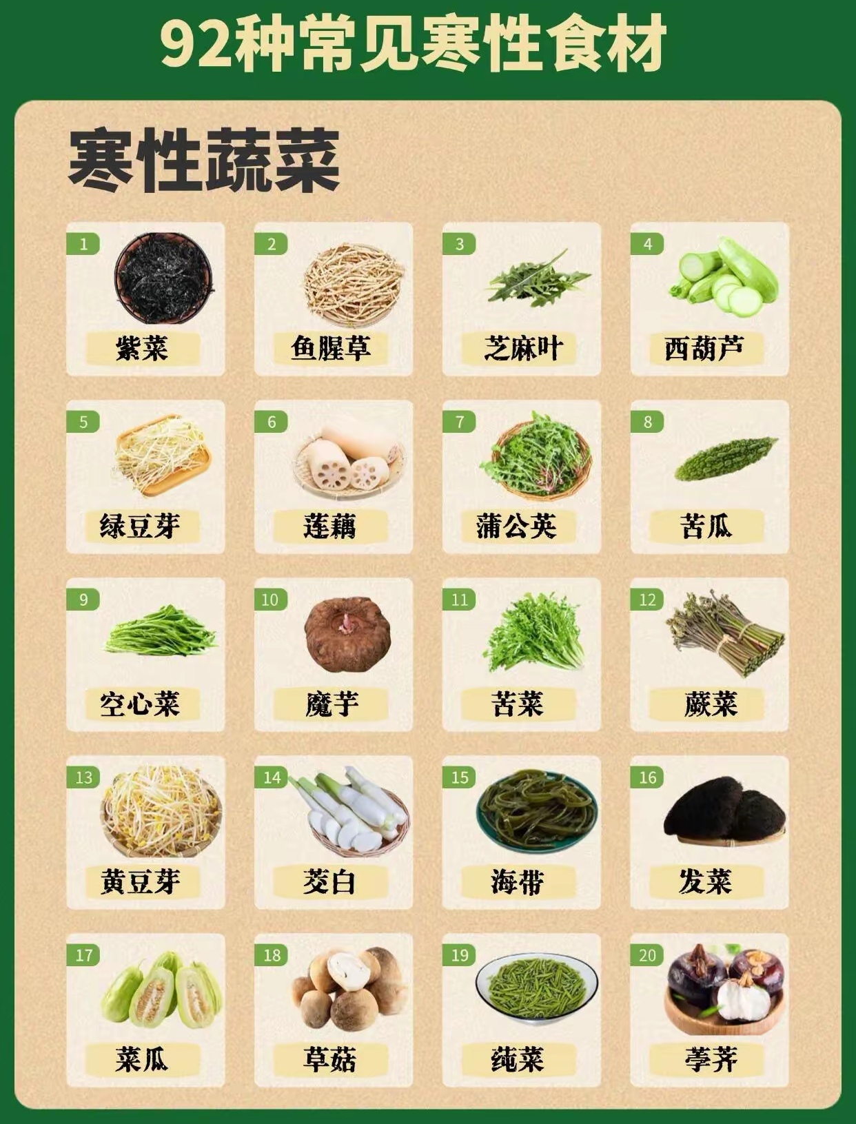 今日盘点“欢乐麻将好友房有挂吗”太坑人了,真的有挂-第2张图片