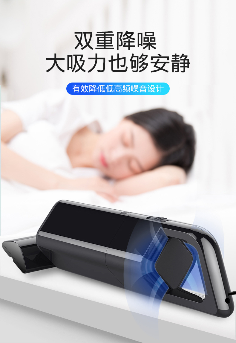 强力推荐“WePoker辅助挂教程”实际有挂-第3张图片