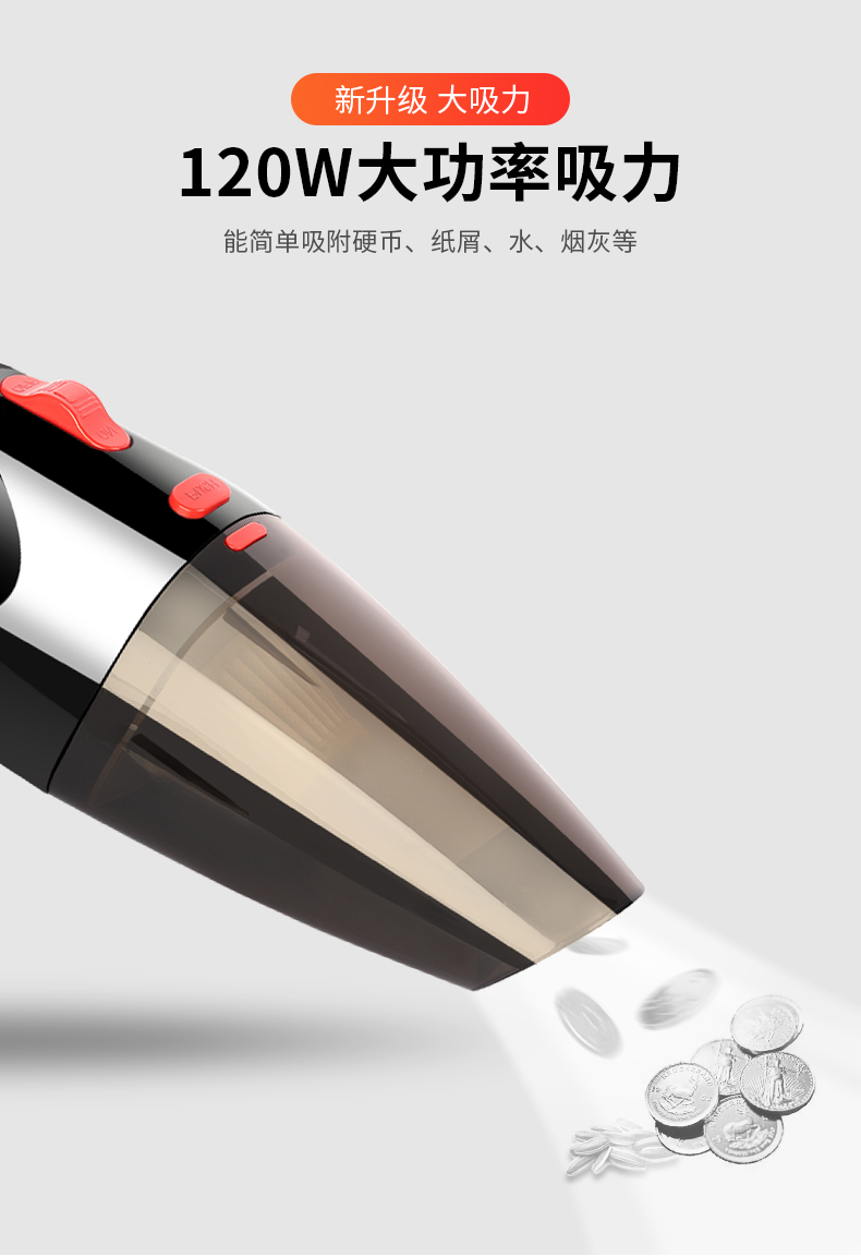 强力推荐“WePoker辅助挂教程”实际有挂-第1张图片