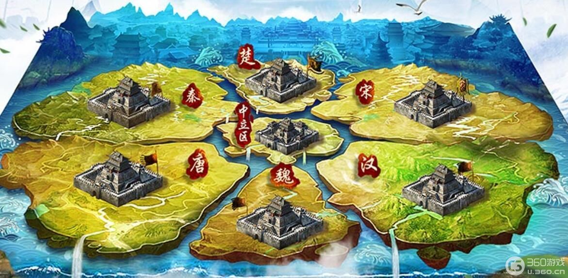教程分享“神兽大厅免费辅助器”其实真的有挂-第2张图片