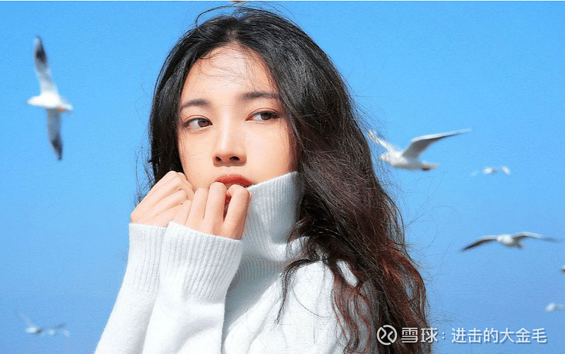 今日盘点“微乐辅助器最新版本”分享装挂详细步骤-第1张图片