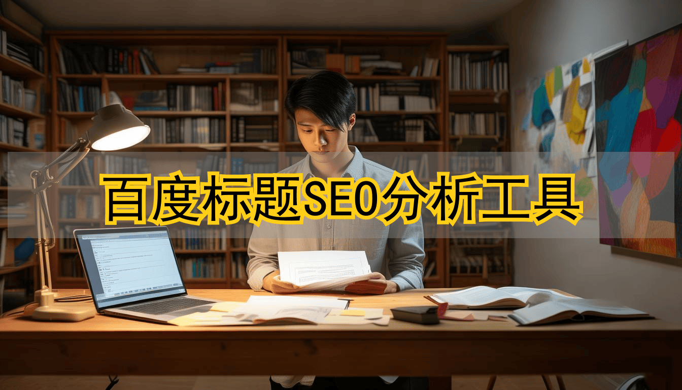 实测分析“途游四川麻将是不是有挂	”(必胜开挂神器)-第1张图片