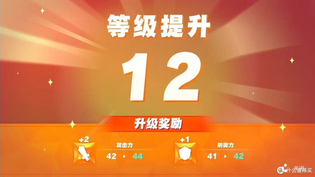 揭秘“家家乐牌吧免费开挂”实际有挂-第2张图片