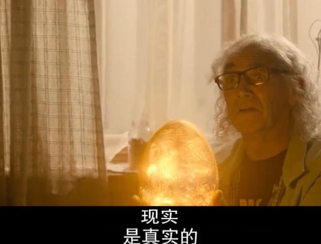 玩家攻略宝典“一手好牌霸气短句”附开挂脚本详细步骤-第3张图片