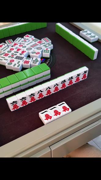 分享实测“微乐刨幺开挂方法”附开挂脚本详细步骤-第3张图片
