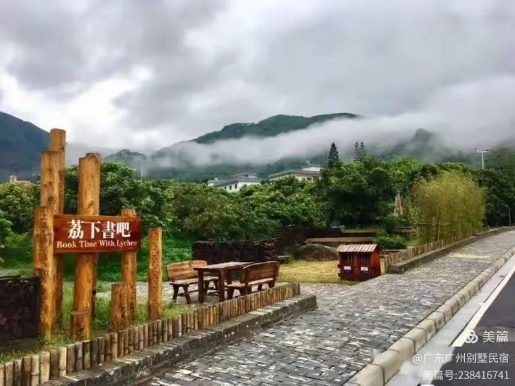 介绍一款“旺旺南平麻将有挂吗	”的确是有挂-第2张图片