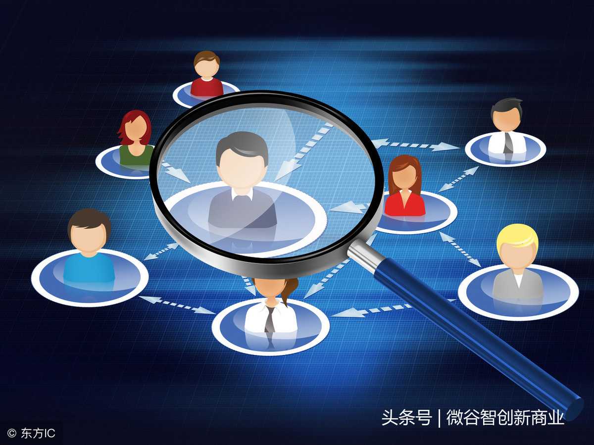 教程分享“微乐跑得快开挂版本软件	”原来真实可以装挂-第3张图片