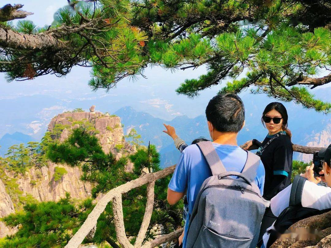 玩家综述“黄山麻将开挂神器免费下载”其实真的确实有挂-第2张图片