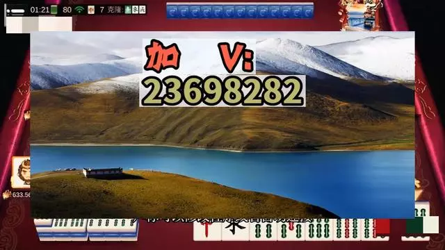 传递经验“微乐三代小程序必赢神器免费”(确实能开挂)-第1张图片