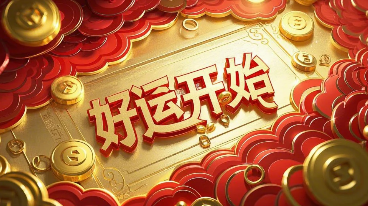 教程分享“财神十三水软件胜率规律	”详细分享开挂步骤-第2张图片