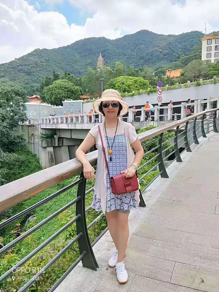 介绍一款“欢乐龙城3辅助下载”原来真的有挂-第2张图片