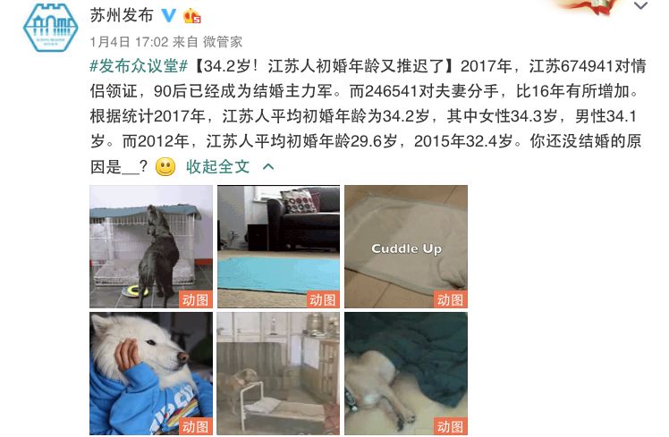 揭秘“网趣沈阳麻将挂下载	”其实确实有挂-第2张图片