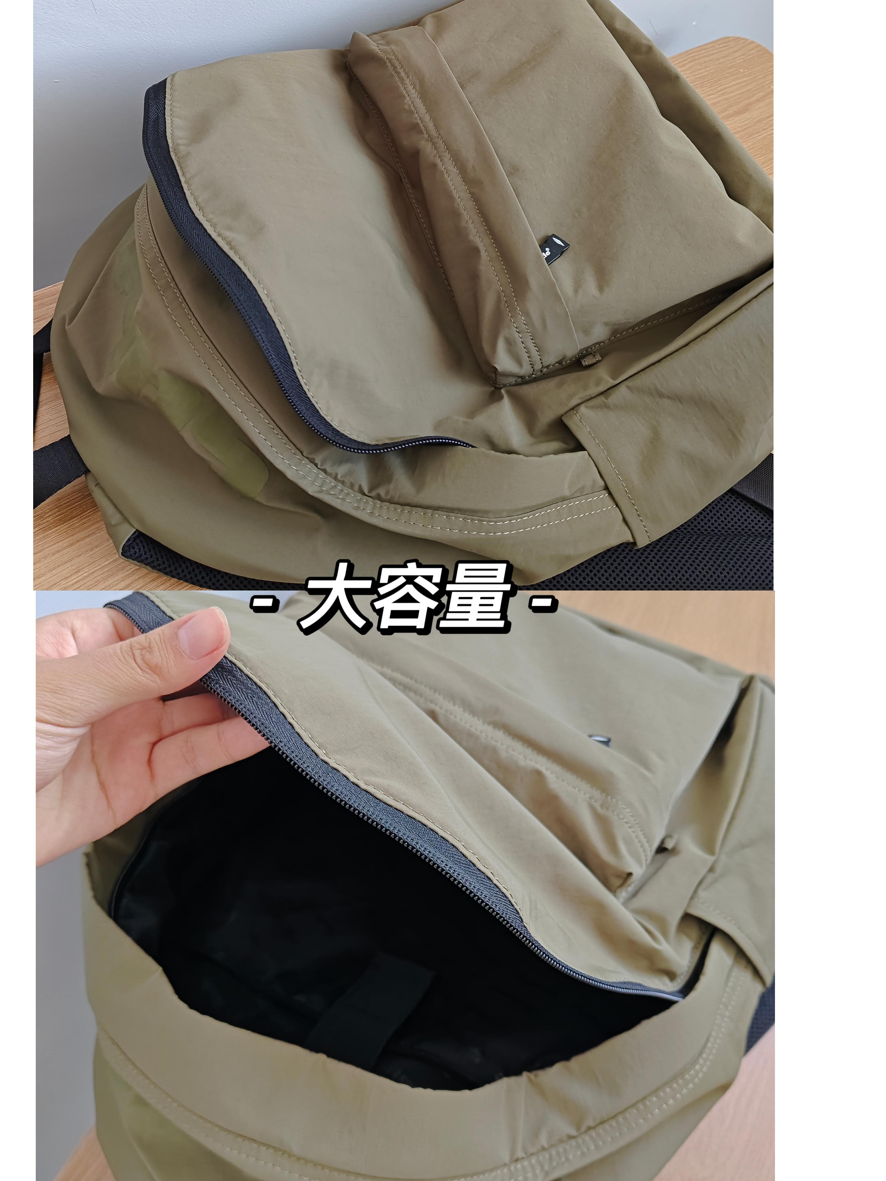 分享实测“大亨互娱开挂下载软件”附开挂脚本详细步-第2张图片
