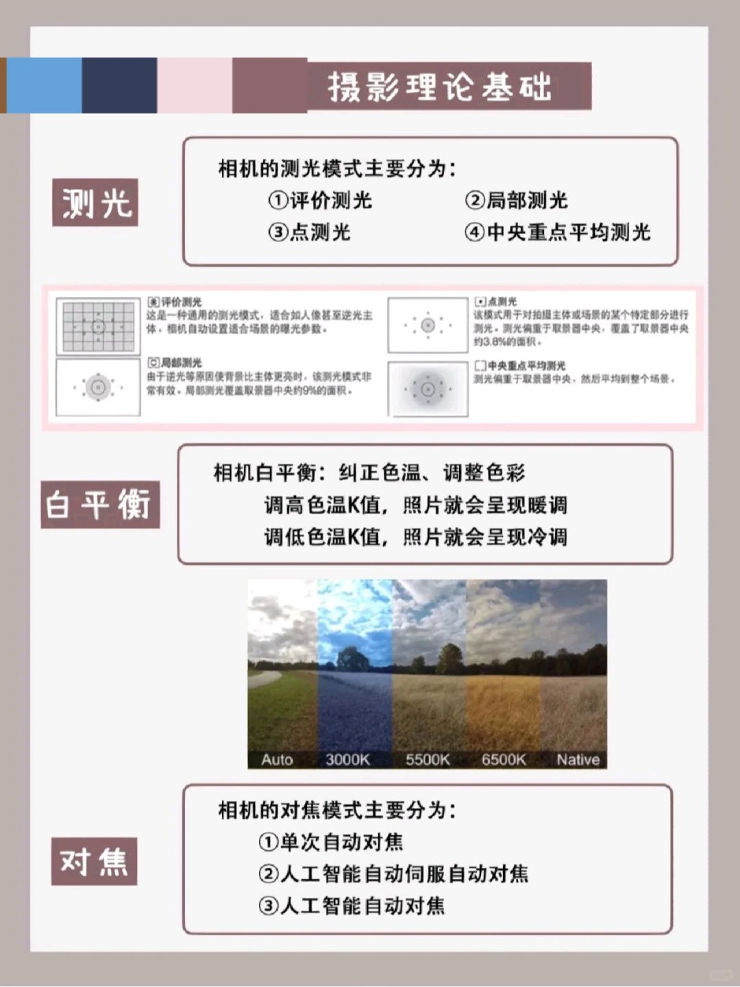 必看教程“字牌开挂”挂辅助教程-第1张图片