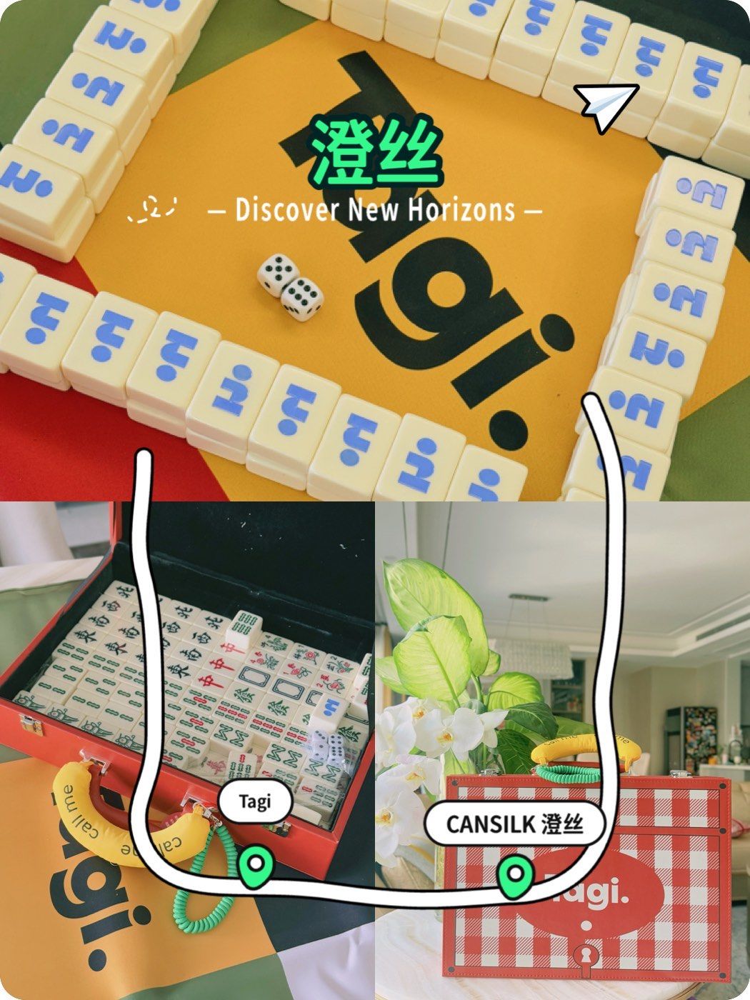 分享一款“明水麻将怎么安装挂	”其实确实有挂-第2张图片