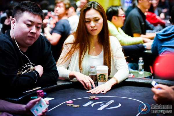 我来告诉你“红龙poker透视辅助教程”分享真的有挂给你-第1张图片