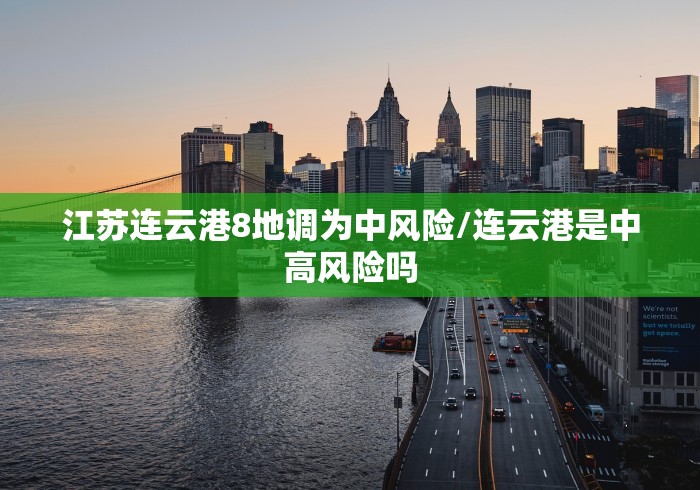 玩家必备“微乐广西麻将有挂的吗	”了解开挂过程-第3张图片