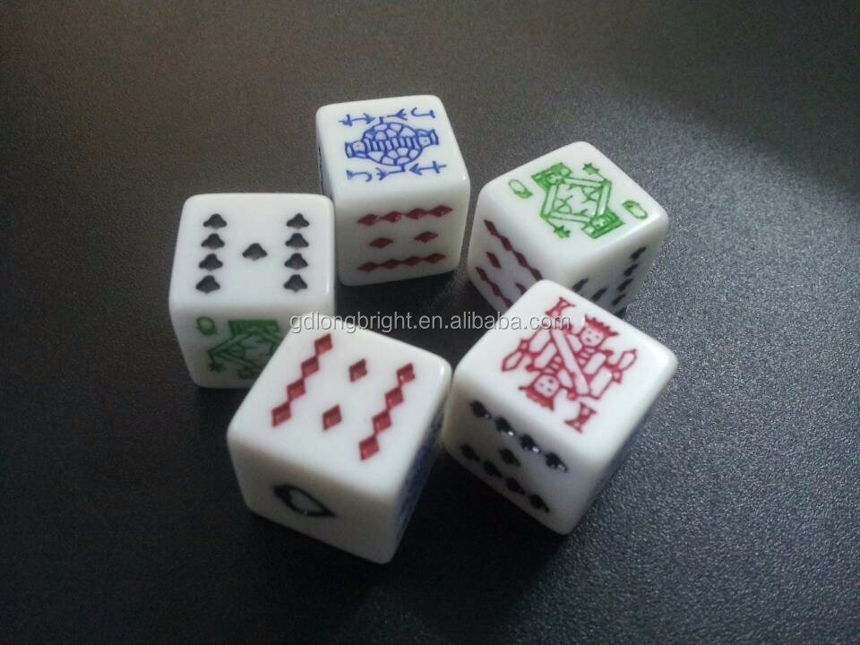 分享实测攻略“pokermaster辅助”分享装挂详细步骤-第1张图片