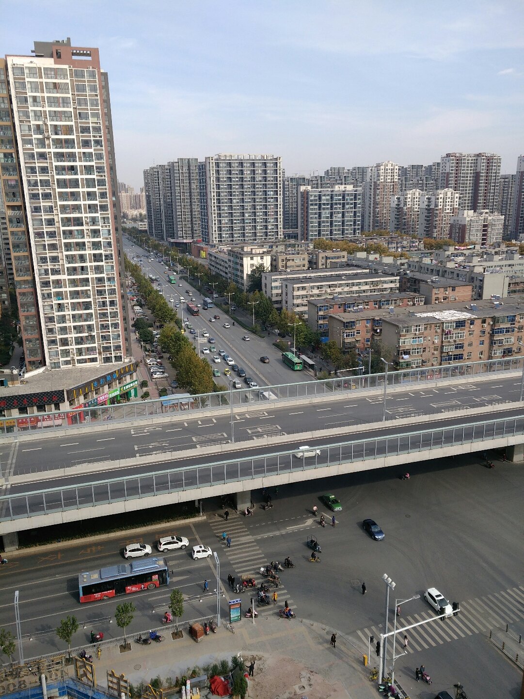 分享实测“中原河南麻将开挂怎么弄	”分享装挂步骤-第2张图片