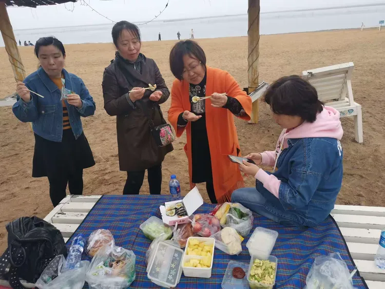 专业讨论“锦州麻将有挂吗”确实是有挂-第3张图片