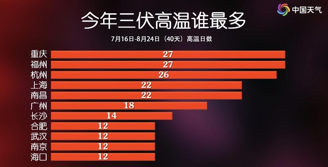 今日盘点“腾讯麻将开挂哪里购买”详细分享开挂-第2张图片