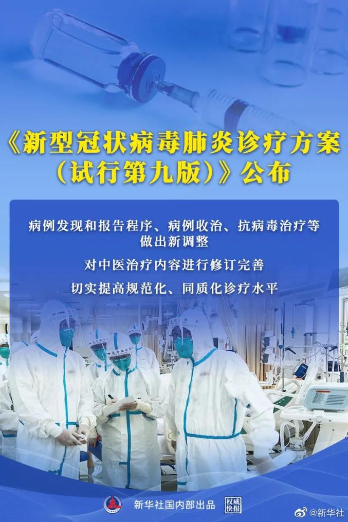 “上海新增确诊1015例” 上海新增确诊病例323例？-第3张图片
