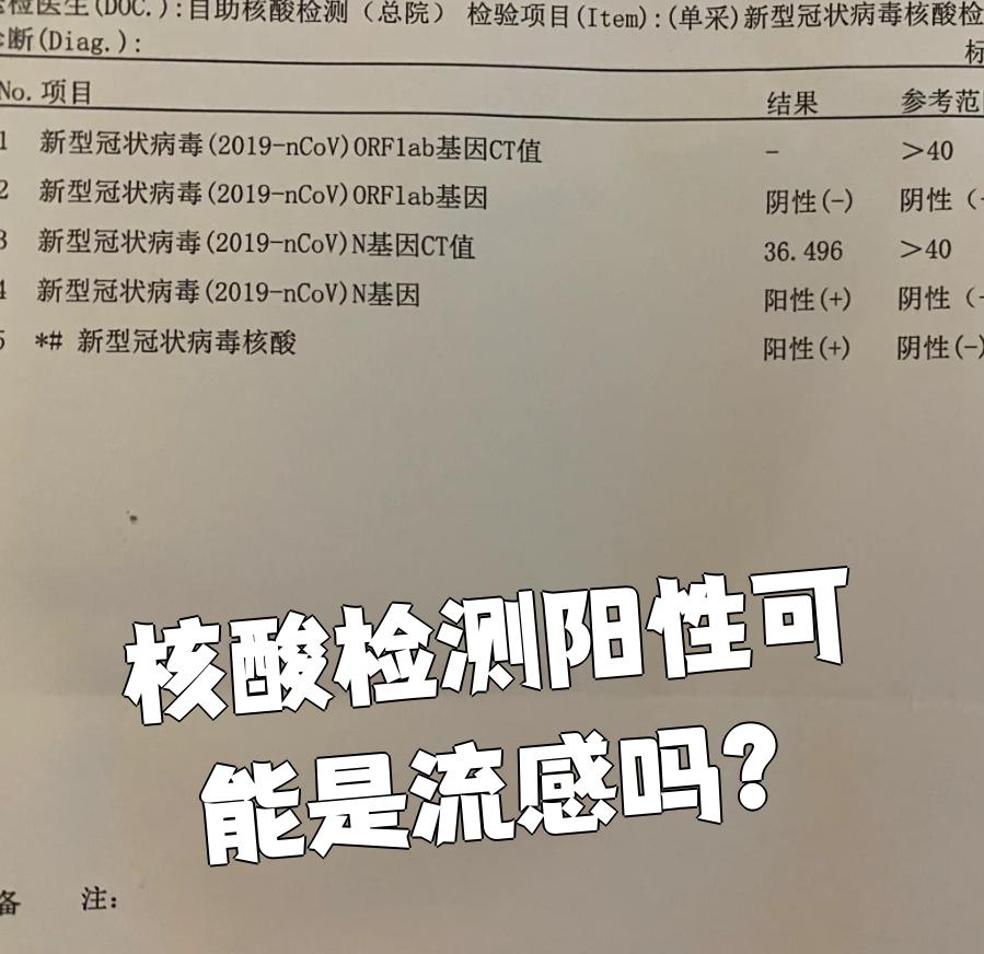 河南商丘发现1人新冠阳性︰(河南商丘发现一新冠阳性患者)-第2张图片