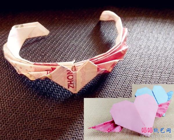 今日教程“心悦透视看牌器”(确实能开挂)-第3张图片