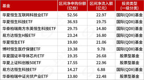 专业讨论“蜀山麻将开挂免费游戏介绍	”附开挂脚本详细-第2张图片