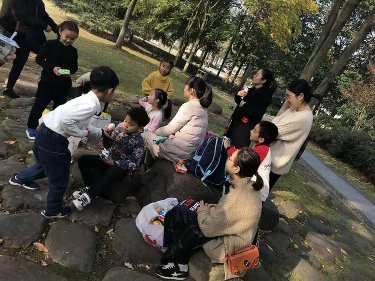 介绍一款“边锋老友麻将免费挂”(确实是有挂)-第1张图片