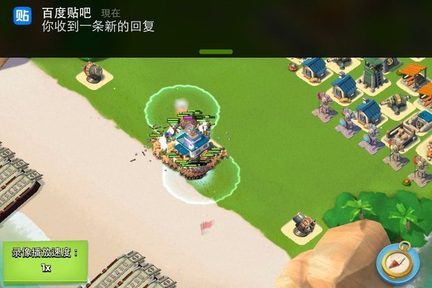 我来教教大家“乐乐大厅有挂吗”(其实真的能开挂)-第3张图片