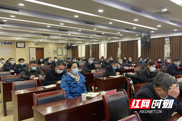 “株洲疫情最新情况” 株洲疫情最新情况通报？-第3张图片