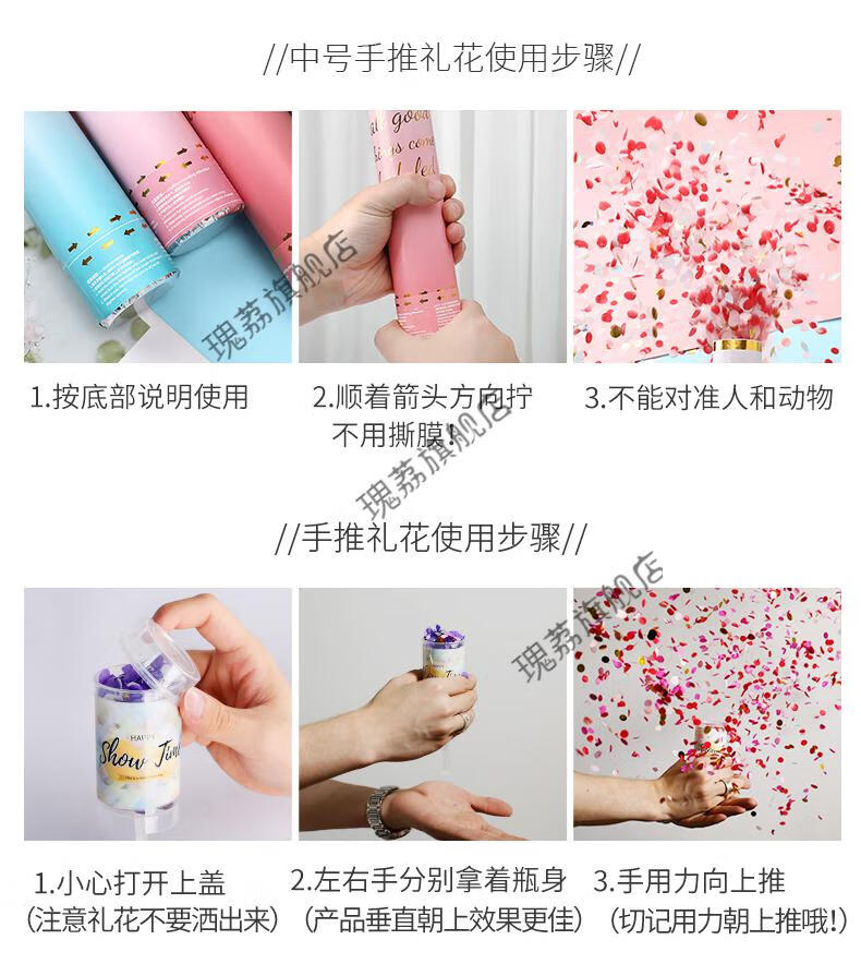 实测分享“推筒子app有挂么”了解开挂过程-第1张图片