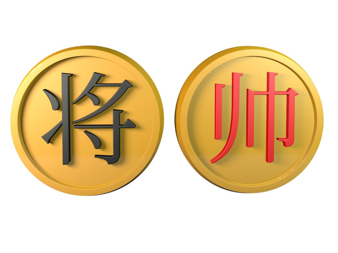 强力推荐“棋乐门软件下载辅助”其实真的确实有挂-第1张图片
