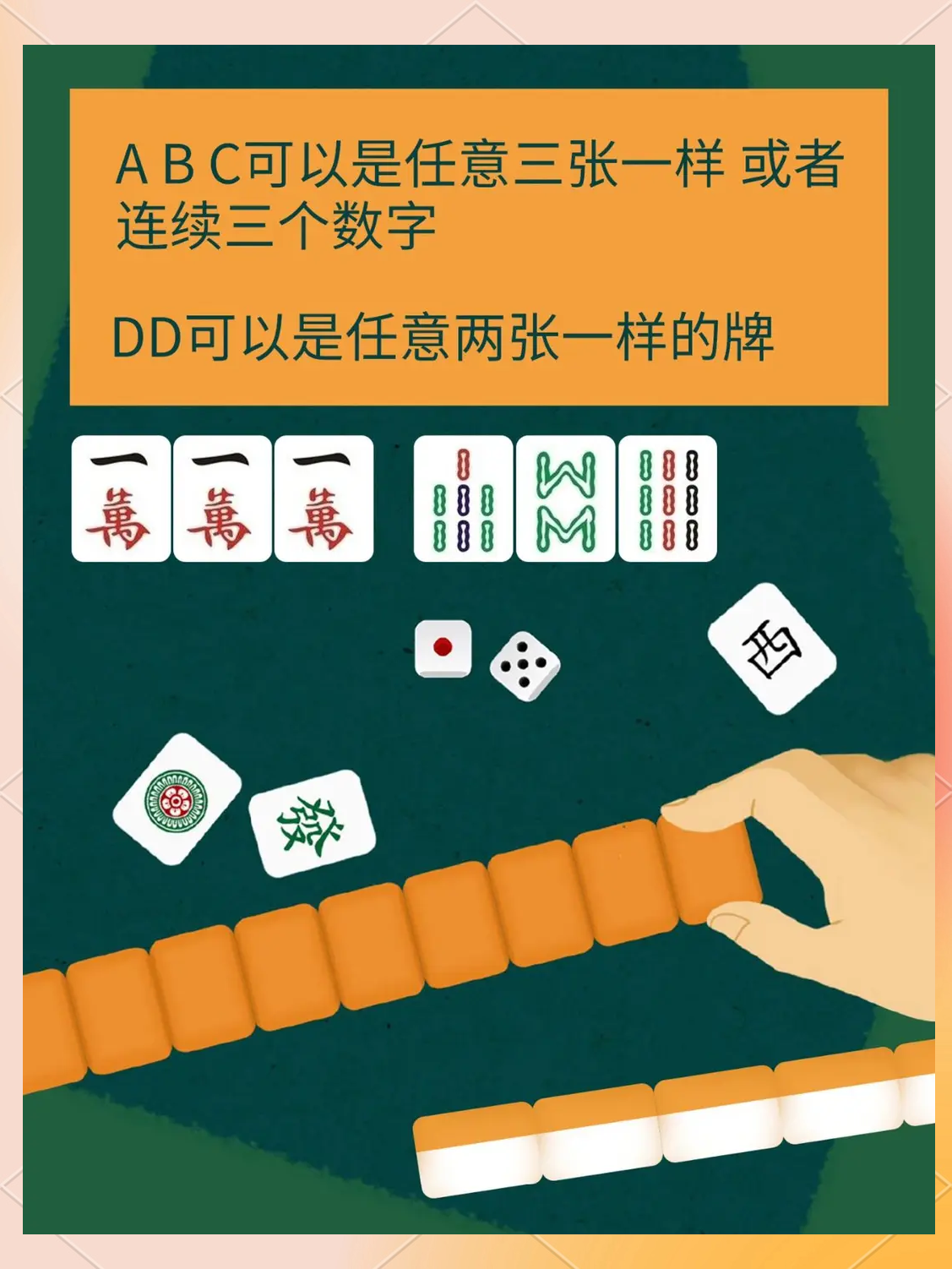 分享热点“微乐贵州麻将有没有挂”其实是有挂-第2张图片