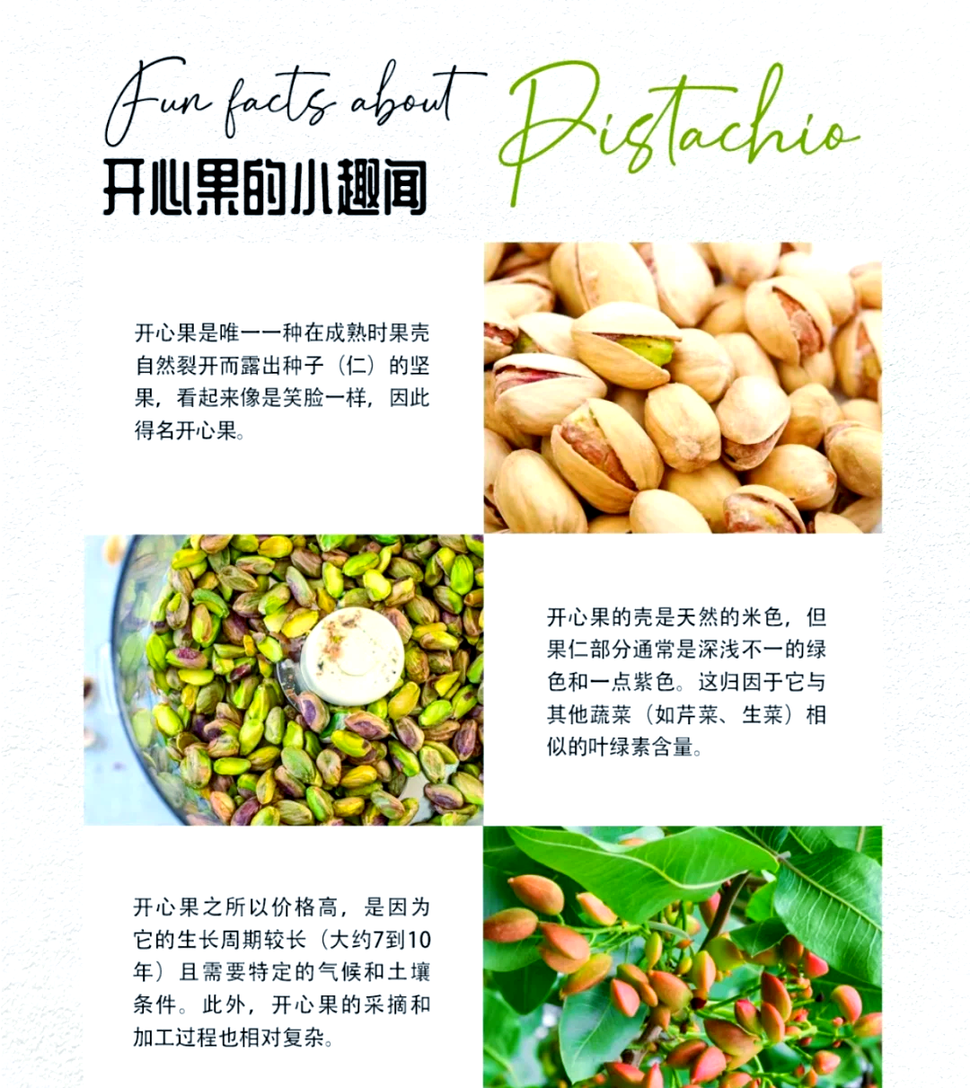 推荐必备“开心果大厅能开挂吗	”分享装挂详-第2张图片
