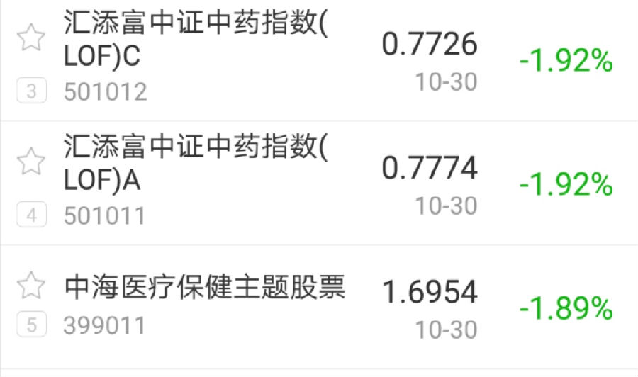 今日盘点“创思维激k有挂吗	”确实真的有挂-第1张图片